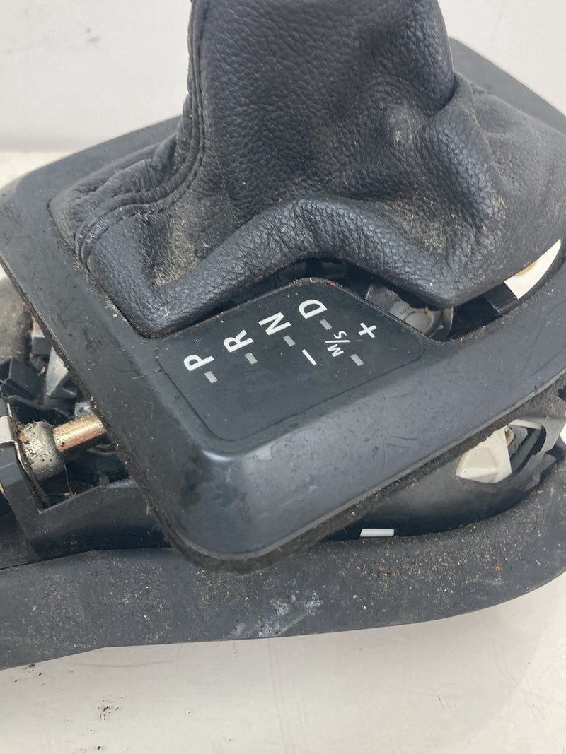2003-2007 BMW 545i E60 Automatic Shifter Assembly 7077662 OEM #4945M