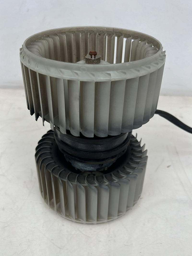 1996-2003 Audi S8 D2 A8 HVAC AC Heat Climate Blower Motor 4D0959101 OEM #6515EM
