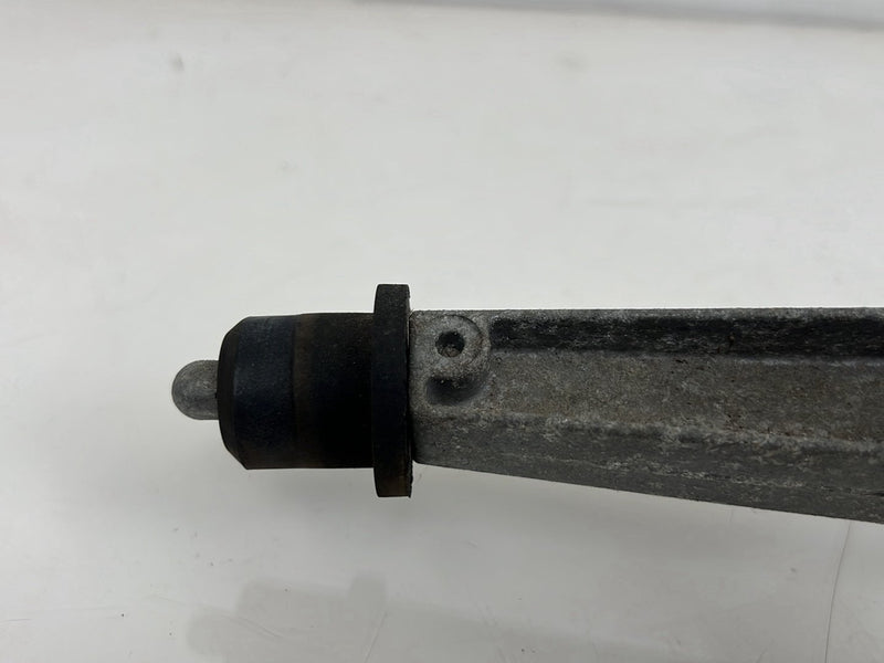 2004-2007 Volvo S60R V70R Windshield Wiper Motor Transmission Linkage OEM #5808EM