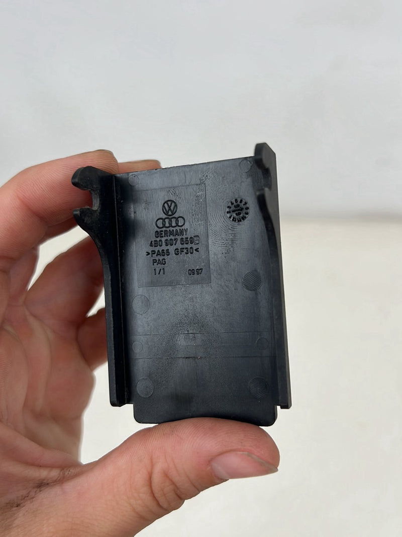 1996-2003 Audi S8 D2 A8 Ambient Air Quality Sensor 4B0907659 OEM #6585EM