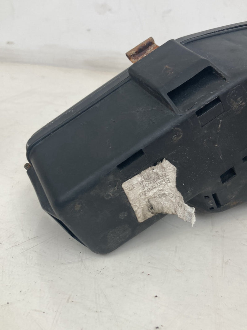 1998-2000 Volvo V70 S70 Main Engine Bay Left Fuse Junction Box OEM #5186M