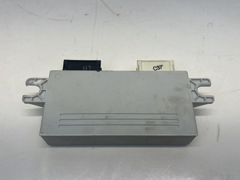 2006 BMW X5 E53 - Sunroof Control Module PN: 6955925