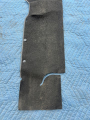 47020687