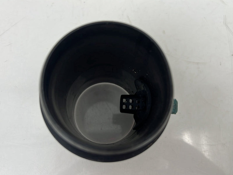 1989-1995 Volvo 740 744 940 MAF Mass Air Flow Sensor Meter OEM #6065EM