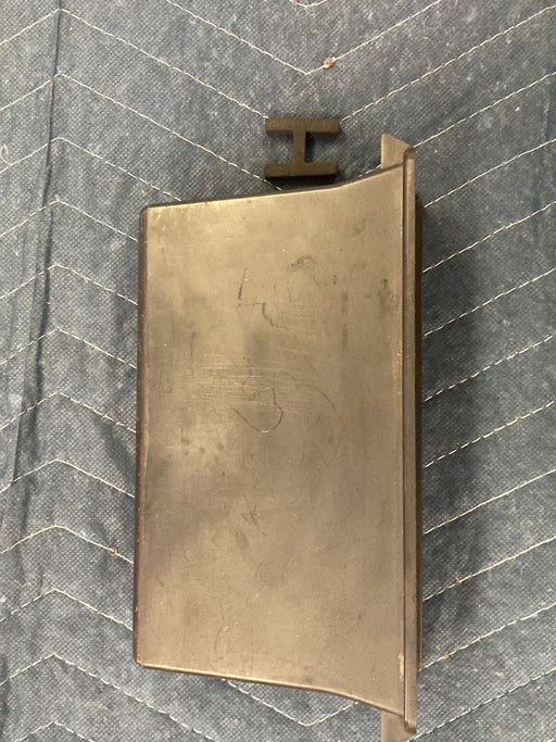 46951055