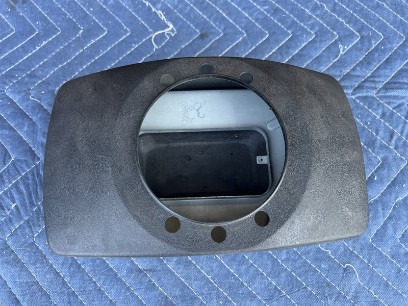 1973 Volvo 140 142 - Horn Button