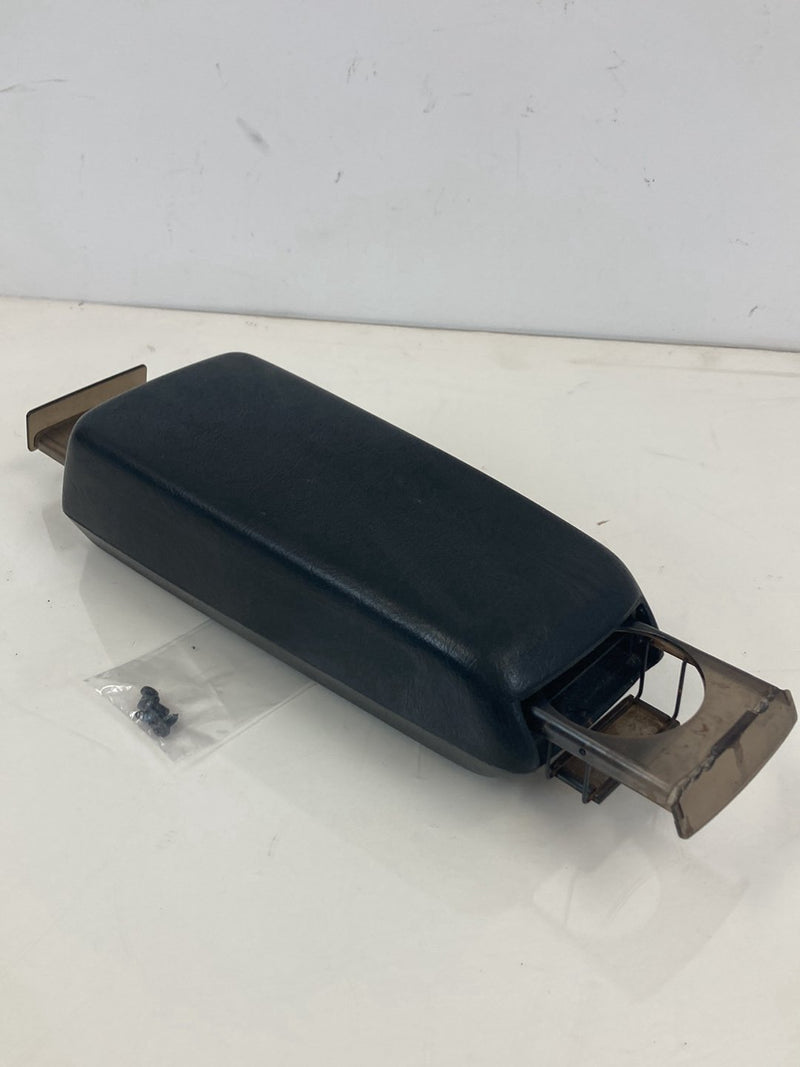 1992 Volvo 940 944 - Armrest