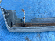 47023062