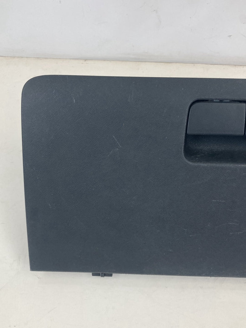 2002-2004 Honda CR-V RD2 Glove Box Black 77500-S91-ZZ10 OEM #5080M