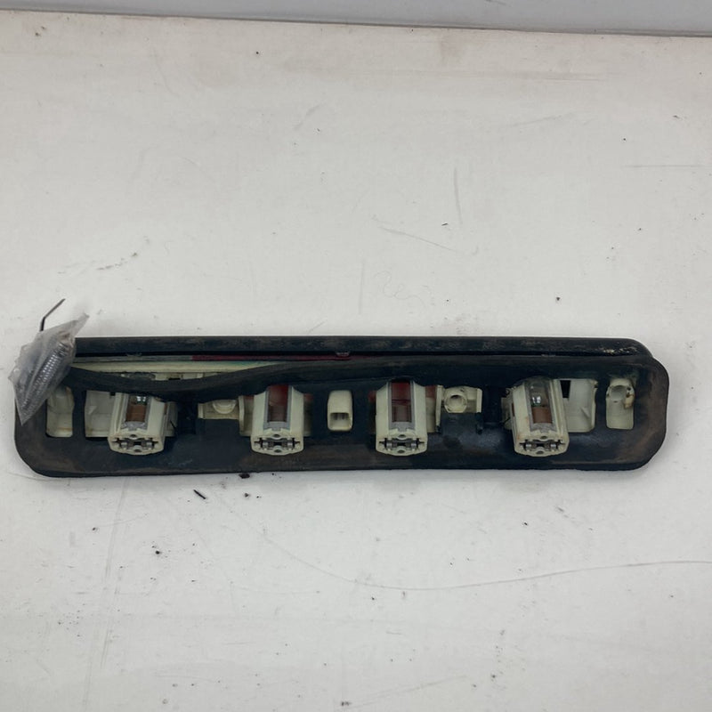 1996 Chevrolet Silverado GMT800 - Third Brake Light PN: 16521970