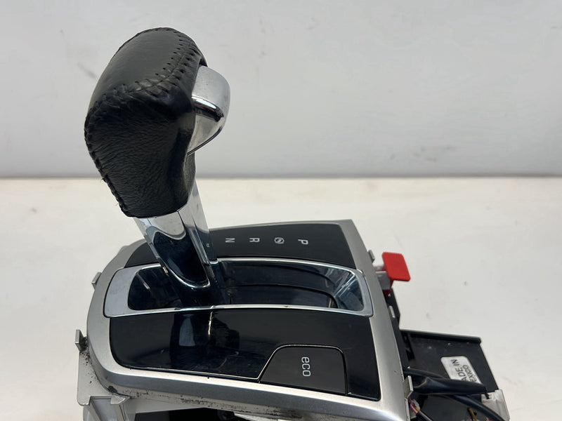 2012 Chevrolet Captiva Sport - Automatic Shifter Assembly PN: 812278273 22830097