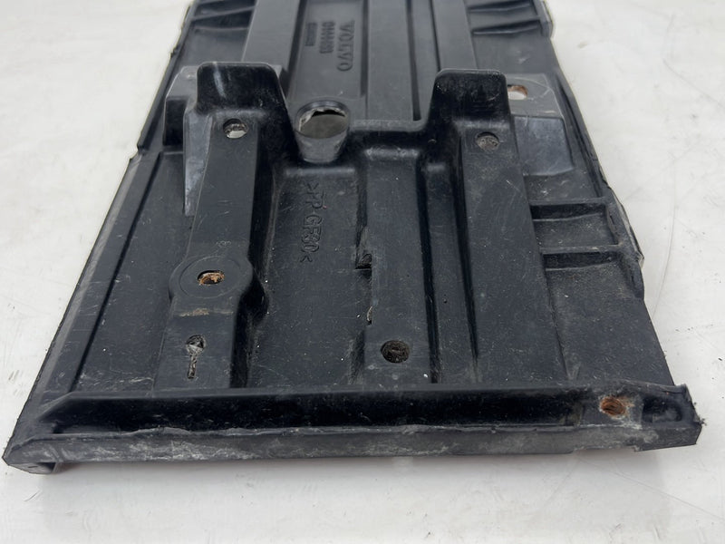 1998-2000 Volvo V70 S70 Engine Bay Battery Tray Mount Holder 9444453 OEM