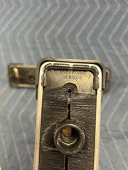 46931326