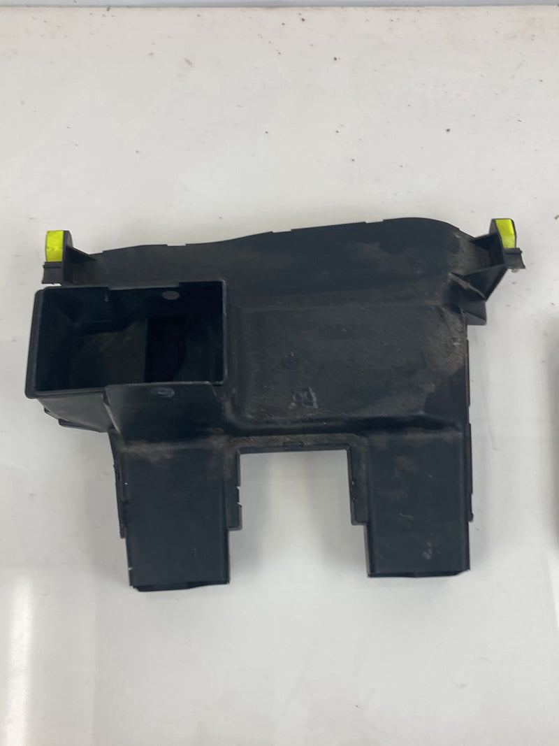 1989-1995 Volvo 940 944 HVAC Box Heat AC Heater Core Fan 3537770 OEM #4263M