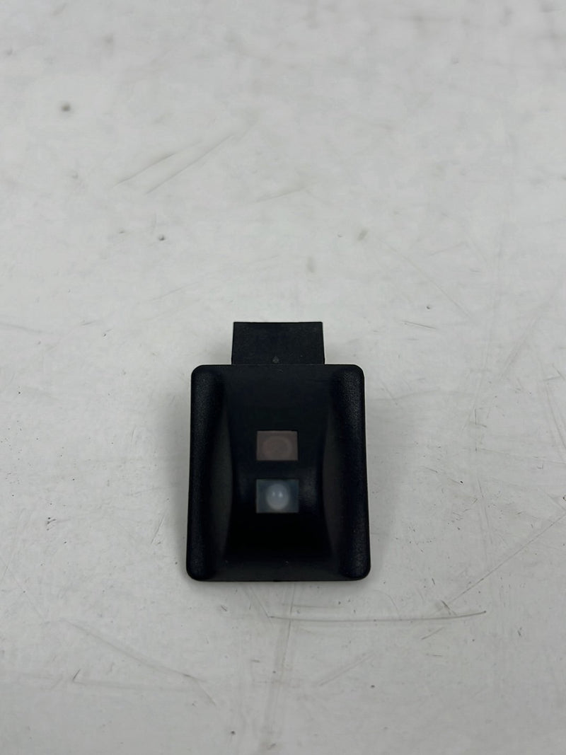 1993-1997 Volvo 850 Dash Light Anti-Theft Alarm Flasher Sensor Security OEM