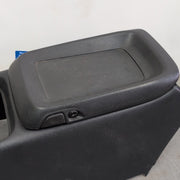 47029709