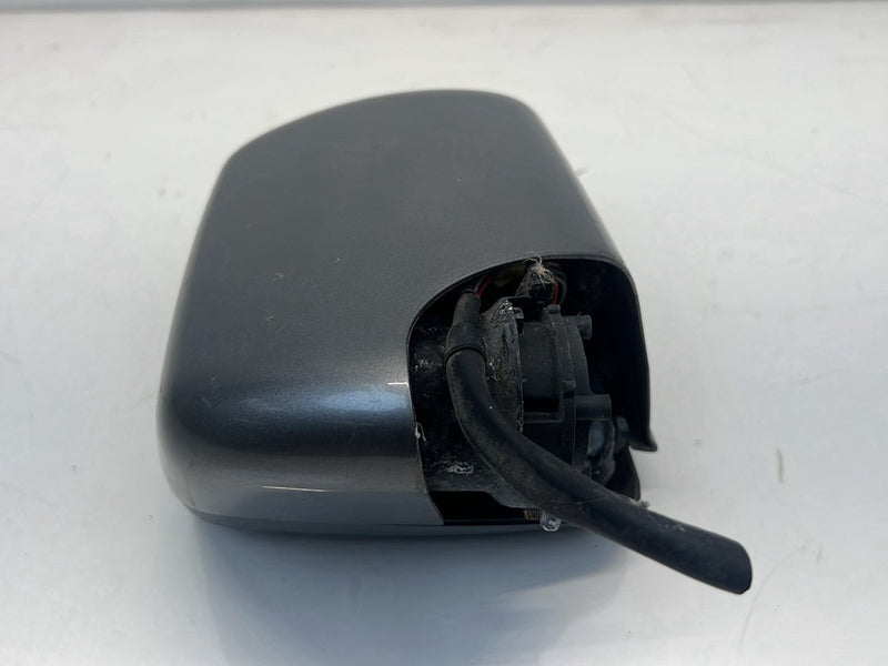 2006 BMW X5 E53 - Door Mirror Left
