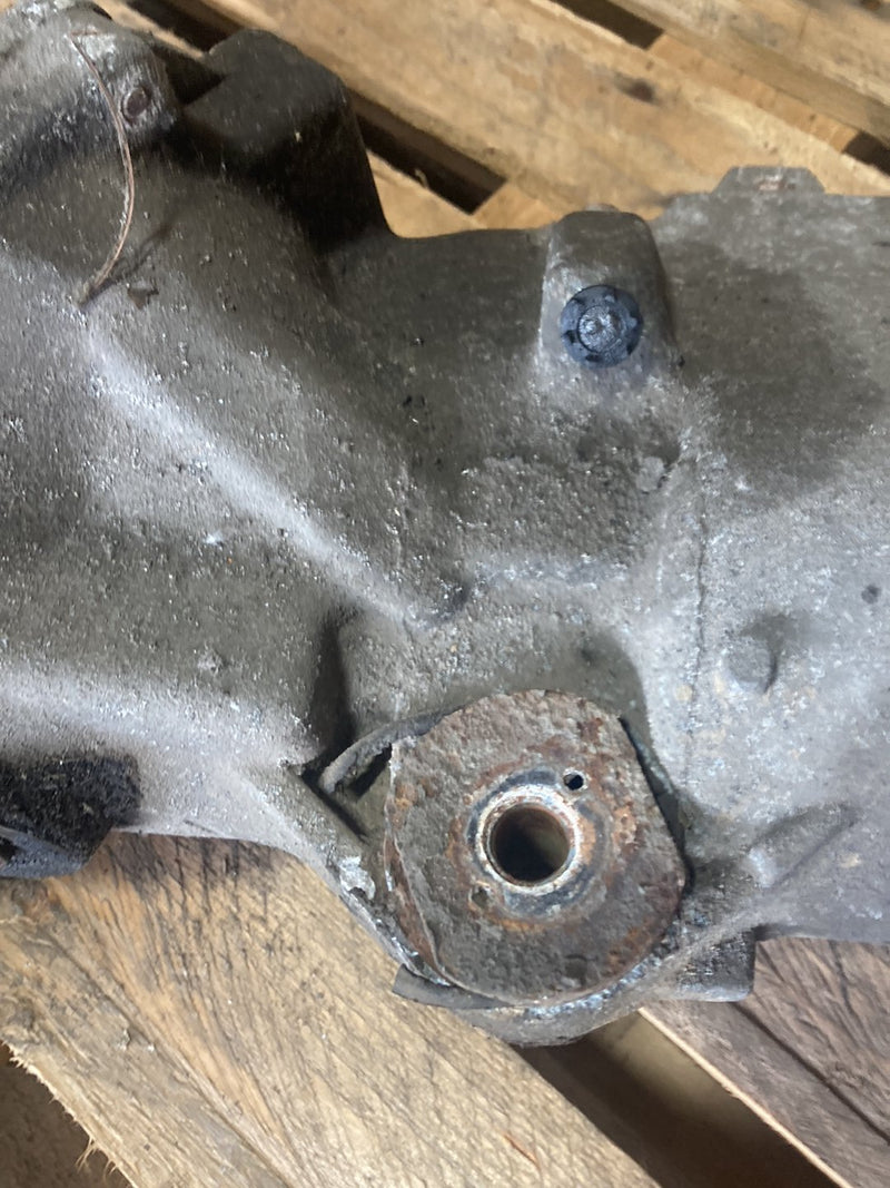2007 Volvo S60 P2 - Rear Differential PN: 08689632