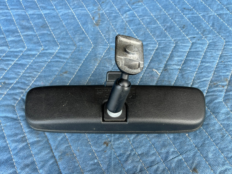 1998-2002 Honda Accord Windshield Rearview Mirror 0110110 Model 236.2 #1945CN