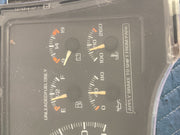 47079802