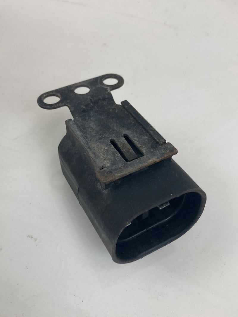 1988 Chevrolet Silverado 1500 GMT400 - Fuel Pump Relay PN: 14089936