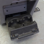 47029701
