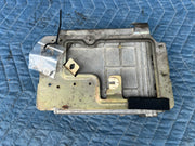 47084961
