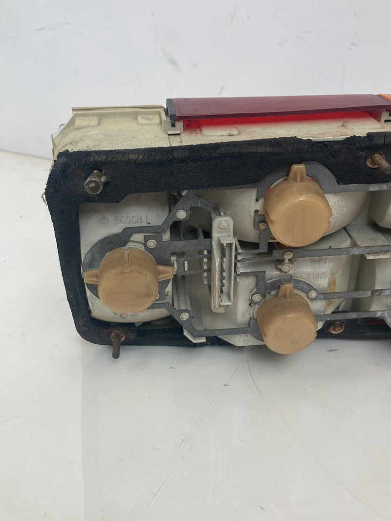 1980 Volvo 244 - Tail Light Left PN: KL01104A