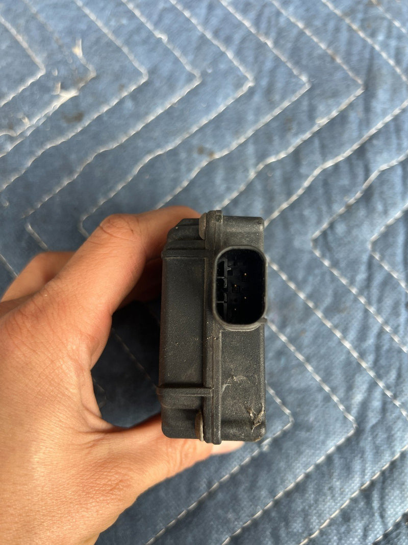 2005-2011 Audi A6 Garage Door Opener Control Unit Module 8K0907410B OEM #3420EM