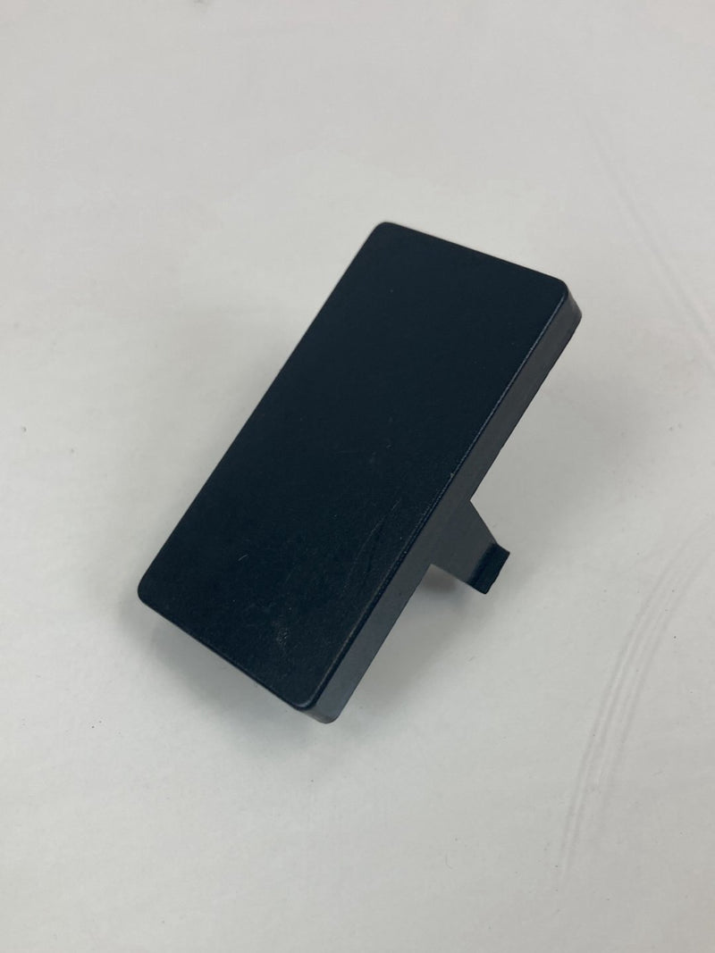 1992 Volvo 940 944 - Switch Blank PN: 1379676