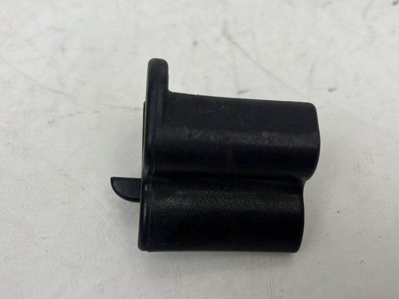 1993-1997 Volvo 850 Battery Hold Down Bracket Clamp Mount OEM
