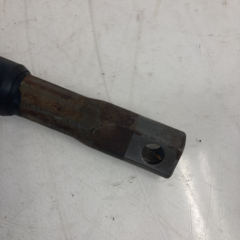 2014-2019 Chevrolet Silverado GMT900 Steering Intermediate Shaft OEM #5597M
