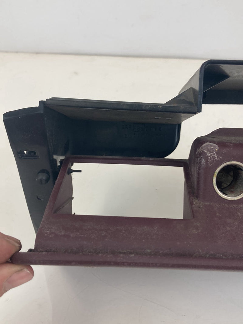 1995 Chevrolet Silverado GMT800 - Ash Tray PN: HSG31707-300