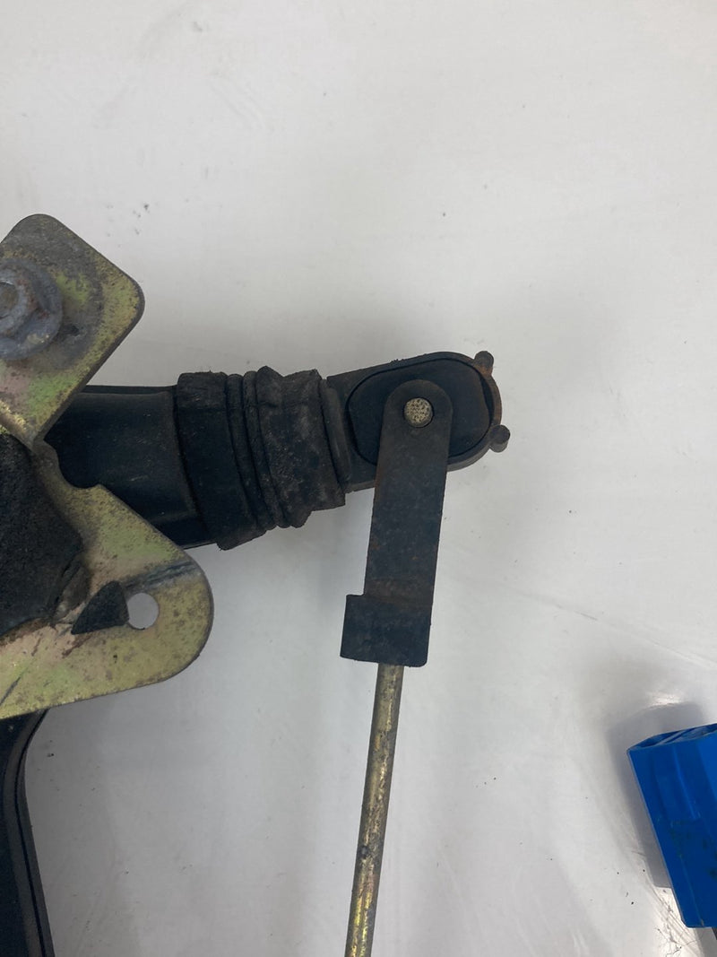1986-1993 Volvo 240 244 Electric Door Lock Actuator Right 1315177 OEM #4873M