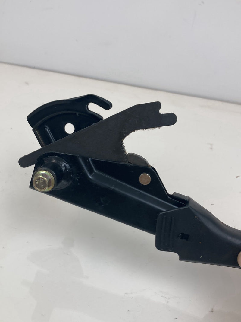1992 Volvo 940 944 - Emergency Brake Handle