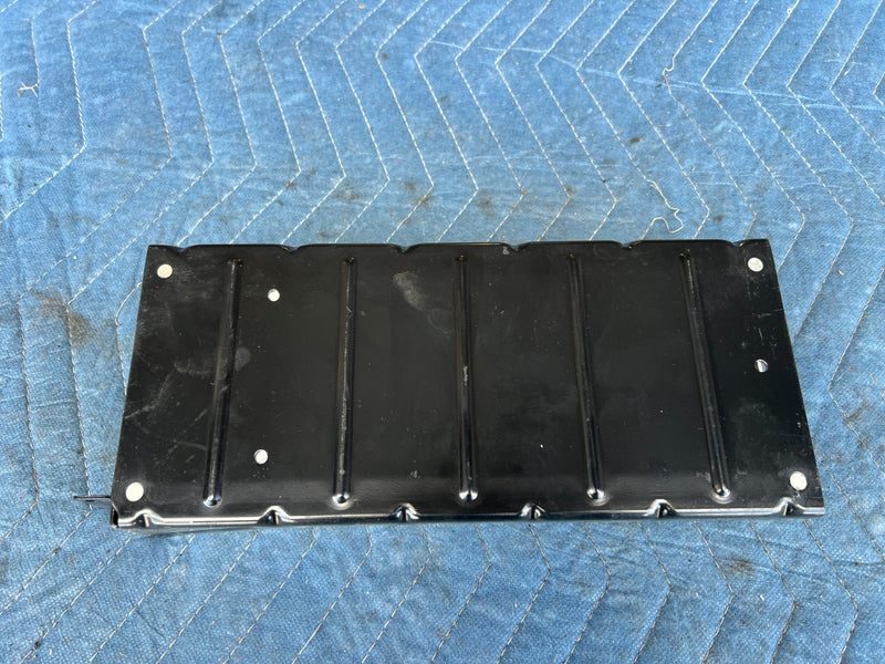 2000-2005 BMW 330xi 325xi E46 Communication Telematics Control Module OE #4782EM