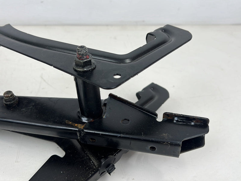 2004-2007 Volvo S60R V70R Brake Pedal Lever Assembly 8622064 OEM #5776EM