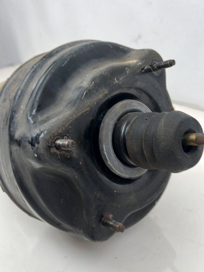 1975-1980 Volvo 244 Brake Booster Master Cylinder OEM