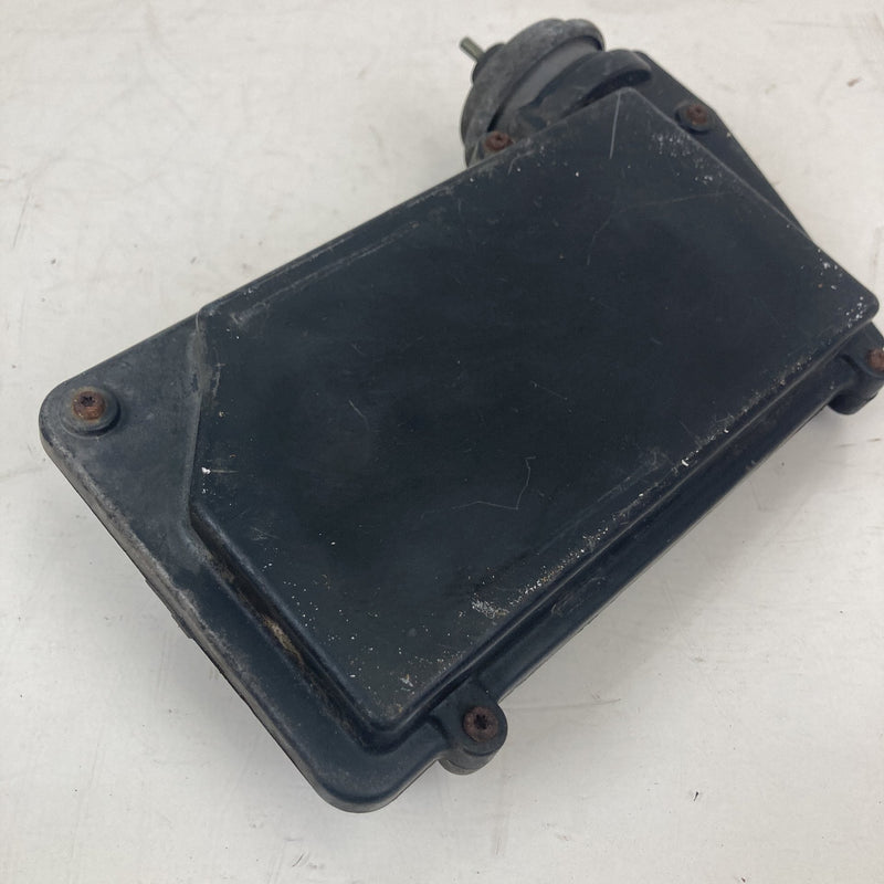 1981-1985 Volvo 240 245 Ignition Control Module EZK 1346105 OEM