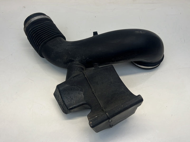 2006 BMW X5 E53 - Air Intake Duct PN: 13717503145