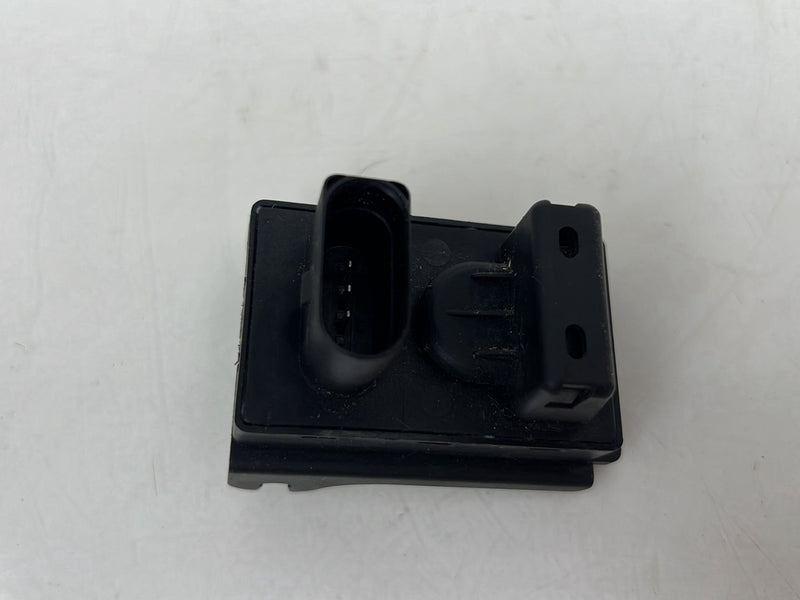 1996-2003 Audi S8 D2 A8 Ambient Air Quality Sensor 4B0907659 OEM #6585EM