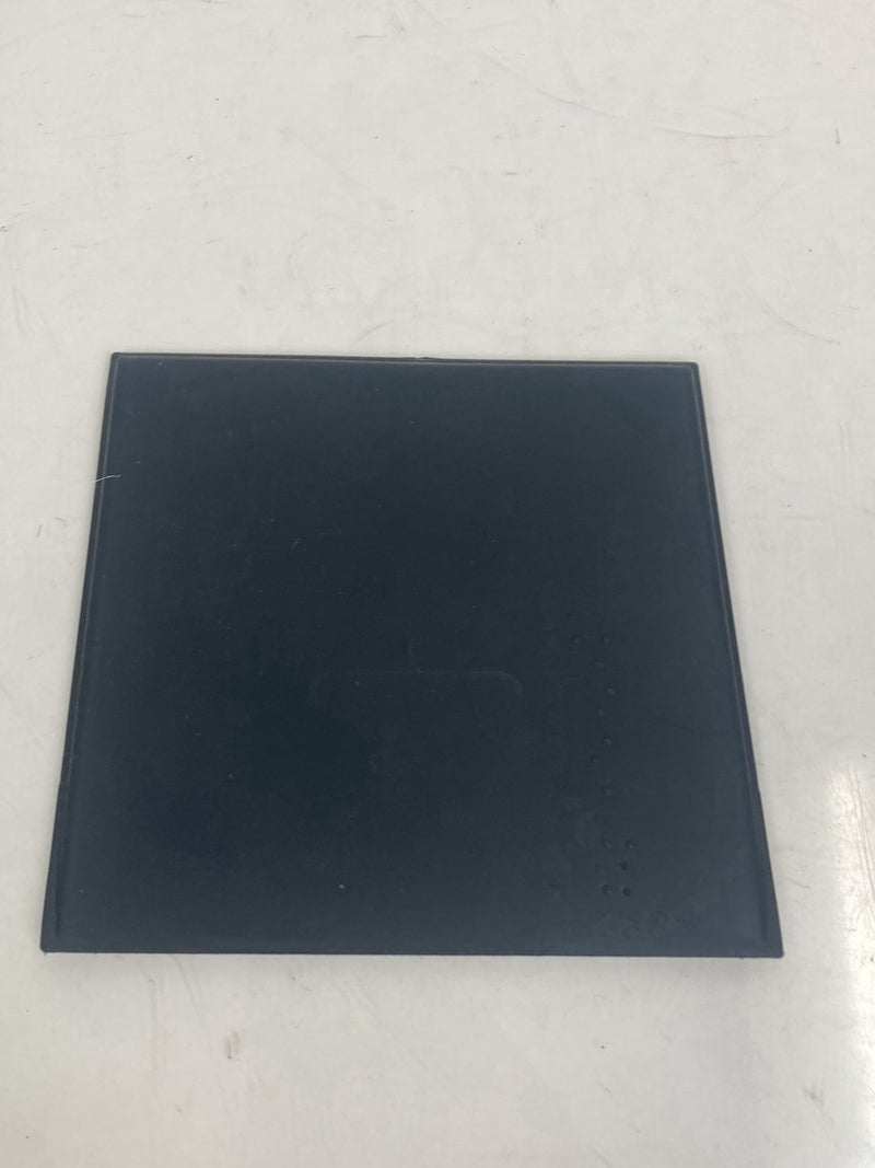 2002-2004 Honda CR-V RD2 Dash Tray Panel Right S9AZ OEM #5119M