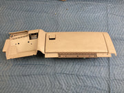 47033241