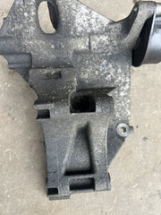47020628
