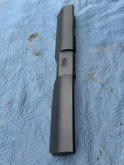 47022904