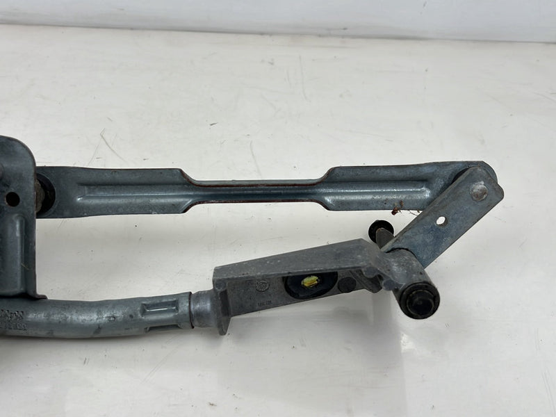 2004-2007 Volvo S60R V70R Windshield Wiper Motor Transmission Linkage OEM #5808EM