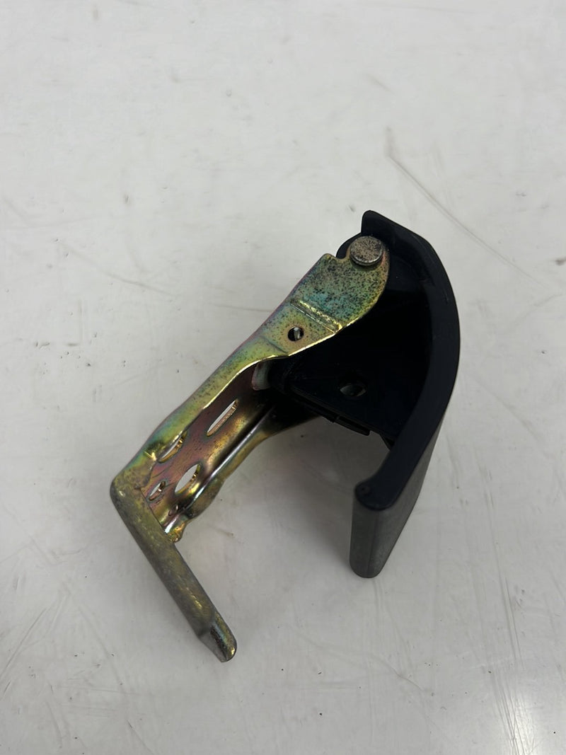 1993-2000 Ford Ranger Engine Bonnet Hood Latch Release Lever Handle OEM #6034EM
