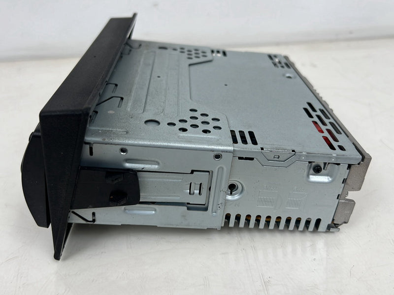 1990-1992 Volvo 740 745 940 Sony CDX-GT100 Stereo Radio Head Unit OEM #5852EM