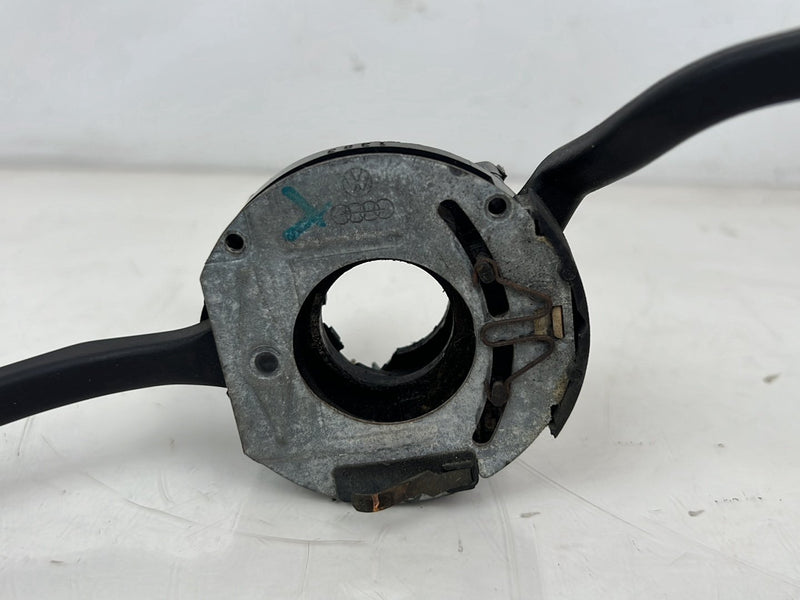 1983-1985 Porsche 944 Headlight Turn Signal Wiper Stalk OEM #5543EM