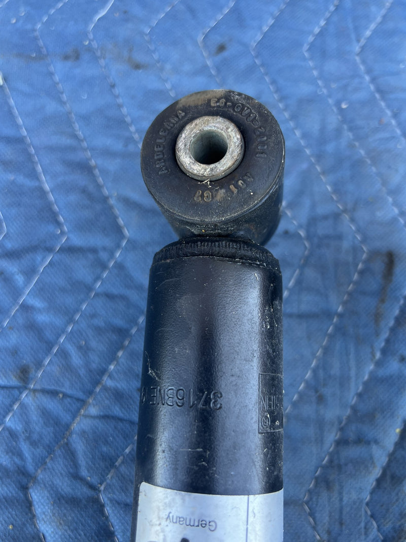 47020692